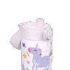 Butelka Ion8 Double Wall I8ts320ppunic Unicorns
